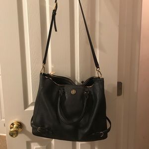 Tory Burch Handbag